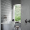 marazzi slow wall