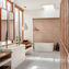 marazzi slow wall