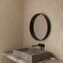 marazzi slow wall