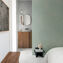 marazzi slow wall