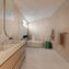 marazzi slow wall