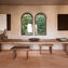 marazzi slow