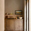 marazzi slow