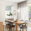 marazzi slow