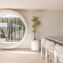 marazzi slow