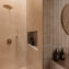 marazzi slow