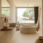 marazzi slow