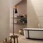 marazzi stone art