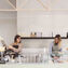marazzi stream