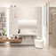 marazzi stream