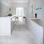 marazzi stream