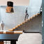 marazzi stream