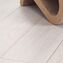 marazzi treverk