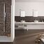 marazzi treverk