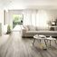 marazzi treverkmood