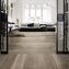 marazzi treverkmust