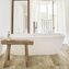 marazzi treverkstage