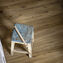 marazzi treverktrend