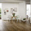 marazzi treverktrend