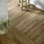marazzi treverktrend