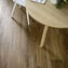 marazzi treverktrend
