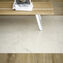 marazzi treverktrend
