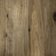marazzi treverktrend