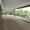 marazzi treverkview