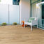 marazzi treverkview