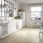 marazzi treverkway