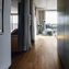 marazzi vero