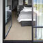 marazzi vero
