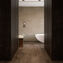 marazzi vero