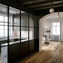 marazzi vero
