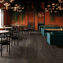 marazzi vero