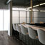marazzi vero