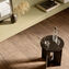 marazzi vero