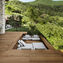 marazzi vero20
