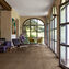 marazzi vivo