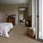 marazzi vivo