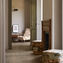 marazzi vivo