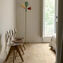 marazzi vivo