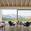 marazzi vivo