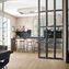 marazzi vivo