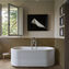 marazzi vivo