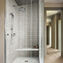 marazzi vivo