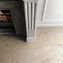marazzi vivo