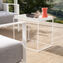 marazzi vivo