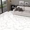 netto marble