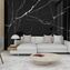 netto marble